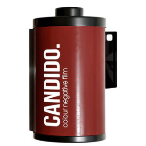 Candido 200